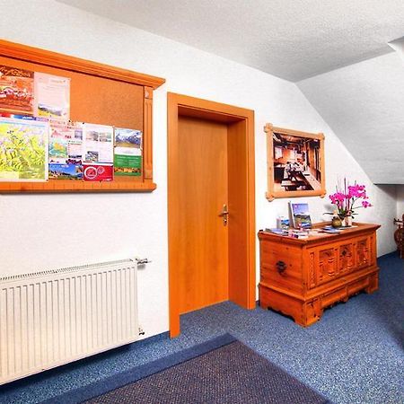 Appartement Ferienglueck Sölden Kültér fotó