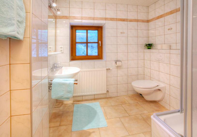 Appartement Ferienglueck Sölden Kültér fotó